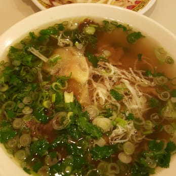 Pho 75 - Regular size special - Vietnamese Near Me - Arlington, Virginia Pho 75 - Regular size special - Vietnamese Near Me - Arlington, Virginia