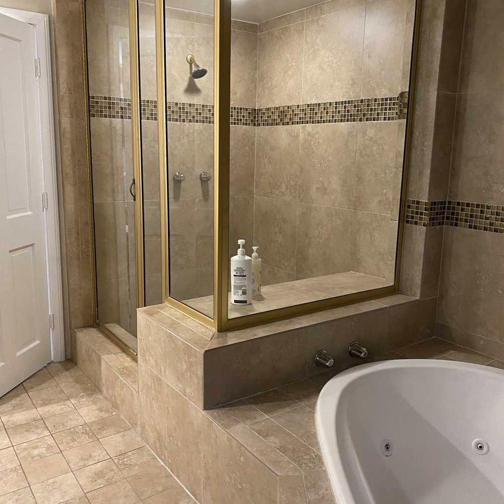 Saddleback Inn - Hotels Near Me - Lake Arrowhead, California Saddleback Inn - Hotels Near Me - Lake Arrowhead, California