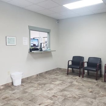 Walk In Urgent Care - Urgent Care Near Me - Ashland, Ohio Walk In Urgent Care - Urgent Care Near Me - Ashland, Ohio