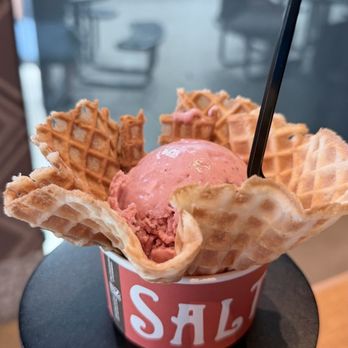 Salt & Straw - Ice Cream & Frozen Yogurt Near Me - Gilbert, Arizona Salt & Straw - Ice Cream & Frozen Yogurt Near Me - Gilbert, Arizona