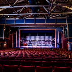 Sugar Loaf Performing Arts Center
