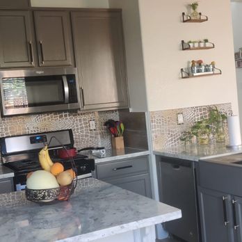 Biaggio Tile & Stone - Tiling Near Me - Sacramento, California Biaggio Tile & Stone - Tiling Near Me - Sacramento, California