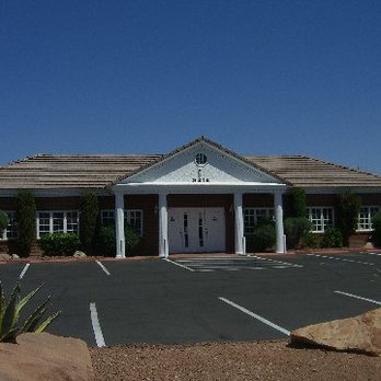 Needham Law Firm - Real Estate Law Near Me - Las Vegas, Nevada Needham Law Firm - Real Estate Law Near Me - Las Vegas, Nevada