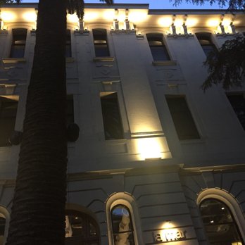 La Mar - Peruvian Near Me - Buenos Aires, C
