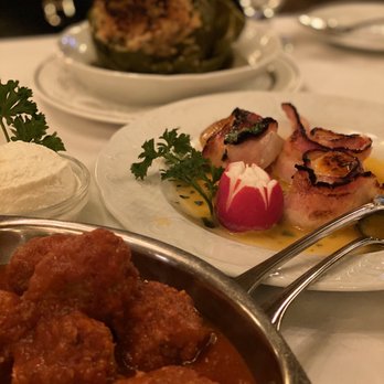 Michael's - Appetizers - Italian Near Me - Brooklyn, New York Michael's - Appetizers - Italian Near Me - Brooklyn, New York