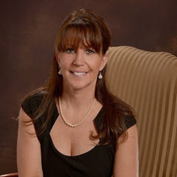 The Jeannie Jarrett Team - Real Estate Agents Near Me - Manassas, Virginia The Jeannie Jarrett Team - Real Estate Agents Near Me - Manassas, Virginia