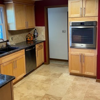 Jess’s Cleaning - Home Cleaning Near Me Jess’s Cleaning - Home Cleaning Near Me