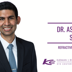 Kleiman Evangelista Eye Centers of Texas - Gun Barrel City