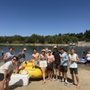 Photo of American River Raft Rentals