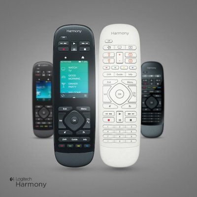 Home Theatre Installations - Home theatre installations Home Theatre Installations - Home theatre installations