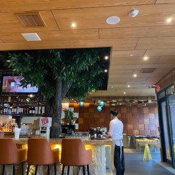 Mito Hibachi - Japanese Near Me - Yonkers, New York Mito Hibachi - Japanese Near Me - Yonkers, New York