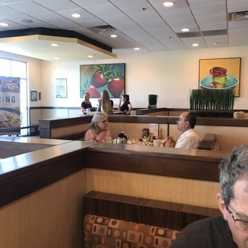 First Watch - Breakfast & Brunch Near Me - Panama City Beach, Florida First Watch - Breakfast & Brunch Near Me - Panama City Beach, Florida