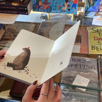 ARUNDEL BOOKS - Updated February 2026 - 62 Photos & 37 Reviews - 322