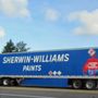 Photo of Sherwin-Williams Paint Store