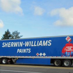 Sherwin-Williams Paint Store