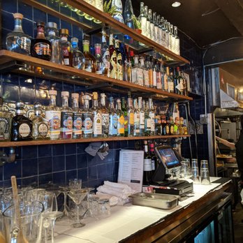 Chela Park Slope - Bar - Mexican Near Me - Brooklyn, New York