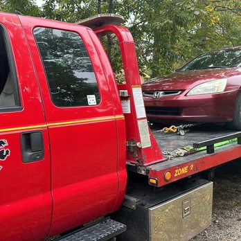 Carolina Towing & Recovery - Towing Near Me - Lancaster, South Carolina Carolina Towing & Recovery - Towing Near Me - Lancaster, South Carolina