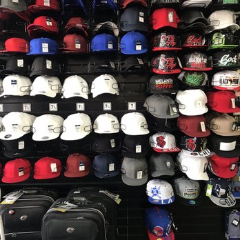 Gen X Clothing - Men's Clothing Near Me - Las Vegas, Nevada