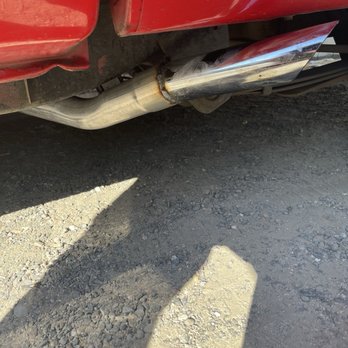 Jigsaw Automotive - Auto Repair Near Me - Carson City, Nevada Jigsaw Automotive - Auto Repair Near Me - Carson City, Nevada