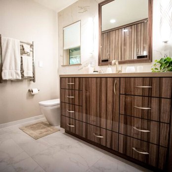 LnL Construction - Bathroom remodel - General Contractors Near Me - Elk Grove, California LnL Construction - Bathroom remodel - General Contractors Near Me - Elk Grove, California