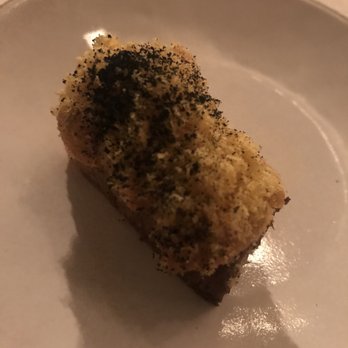 Aquavit - Scandinavian Near Me - New York, New York