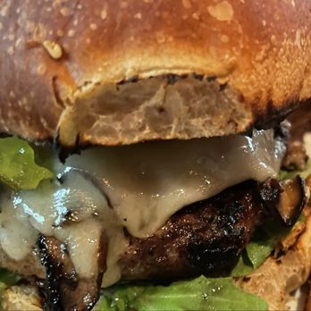 Bad Brother - Delicious burger! - New American Near Me - Philadelphia, Pennsylvania Bad Brother - Delicious burger! - New American Near Me - Philadelphia, Pennsylvania