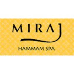 Miraj Hammam Spa - Photo