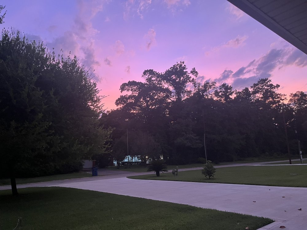 LOVOI & SONS PHARMACIES Updated September 2024 3480 Fannin St