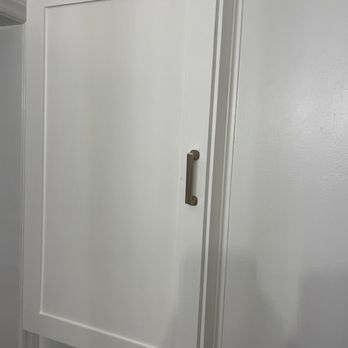 Honey Do Handyman Services - Handyman Near Me Honey Do Handyman Services - Handyman Near Me