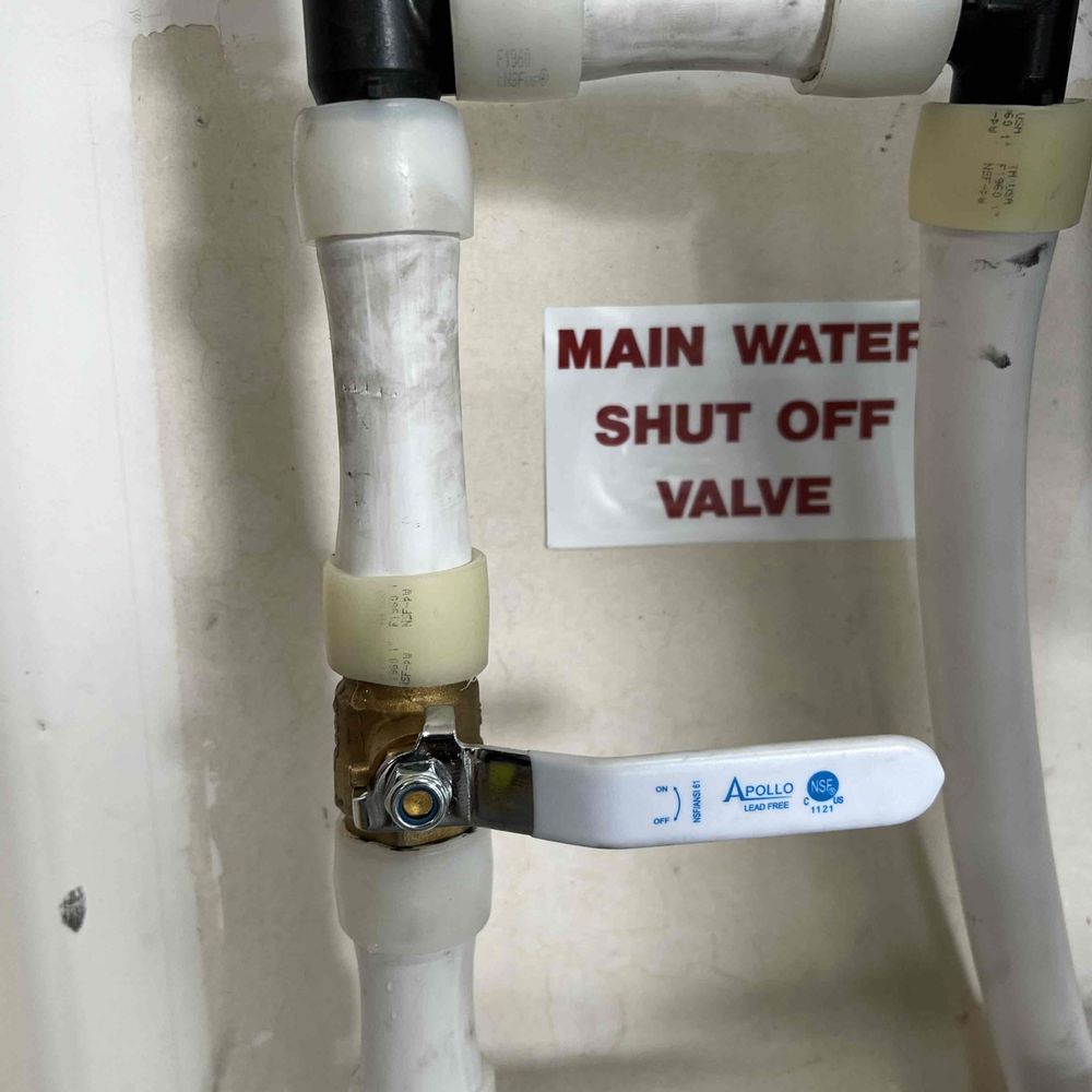 2 Sons Plumbing & Sewer - Plumbing Near Me - Seattle, Washington