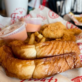 Slim Chickens - Southern Near Me - Madison, Alabama Slim Chickens - Southern Near Me - Madison, Alabama