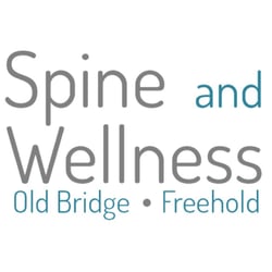 NJ Sports Spine & Wellness