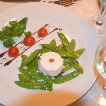 Restaurant Forelle - German Near Me - Thale, ST Restaurant Forelle - German Near Me - Thale, ST