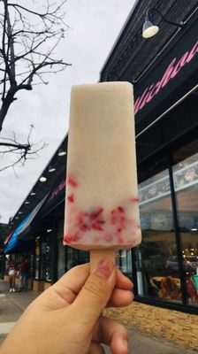 La Michoacana Purepecha - Minneapolis by null