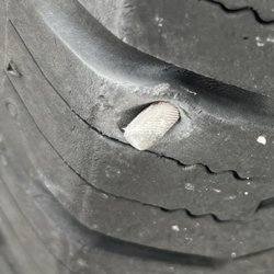 Mavis Tires & Brakes