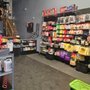 I.E.I Detail Supplies