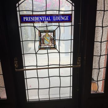 Presidential Lounge - Lounges Near Me - Riverside, California Presidential Lounge - Lounges Near Me - Riverside, California