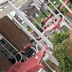 Restaurant Alessandrini