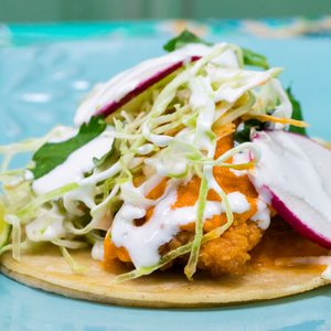 The Best Places to Do, Eat or See in San Francisco