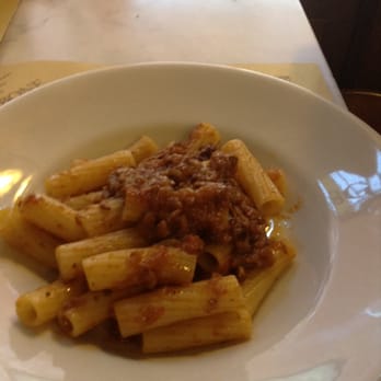 Alla Vecchia Bettola - Kids' pasta. - Tuscan Near Me - Florence, FI Alla Vecchia Bettola - Kids' pasta. - Tuscan Near Me - Florence, FI