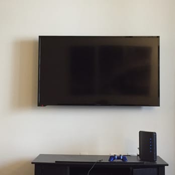 Pro TV Mount - My TV is mounted beautifully! - Home Theatre Installation Near Me Pro TV Mount - My TV is mounted beautifully! - Home Theatre Installation Near Me