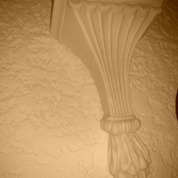 Restaurant Hellas - Greek Near Me - Heidelberg, BW