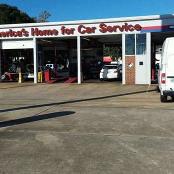 Firestone Complete Auto Care - Tires Near Me - Pensacola, Florida Firestone Complete Auto Care - Tires Near Me - Pensacola, Florida