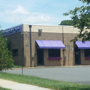 Affectionate Pet Care - Pet Sitting Near Me - Fairfax, Virginia Affectionate Pet Care - Pet Sitting Near Me - Fairfax, Virginia