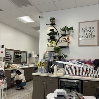 Best Nails - San Clemente - Nail Salons Near Me - San Clemente, California Best Nails - San Clemente - Nail Salons Near Me - San Clemente, California