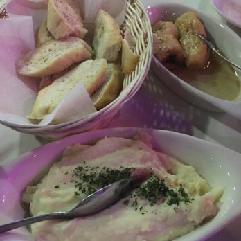 Porto Alegre Brazilian Grill - Steakhouses Near Me - Hialeah, Florida