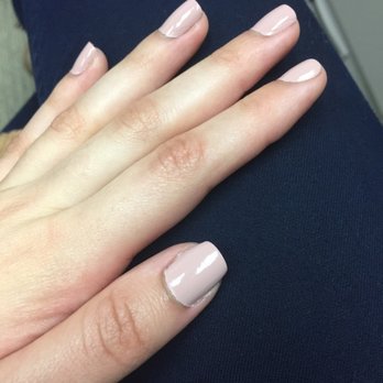 Lacque House - Nail Salons Near Me - Miami, Florida