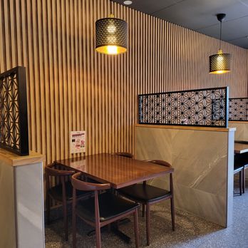 Sushi On - Japanese Near Me - Burnaby, British Columbia