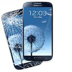 Apple Shack Repair Shop - Roscoe - Samsung Repairs