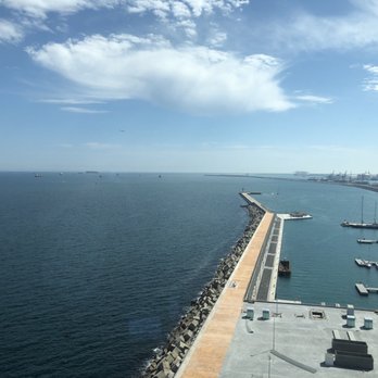 W Barcelona - Hotels Near Me - Barcelona, B W Barcelona - Hotels Near Me - Barcelona, B